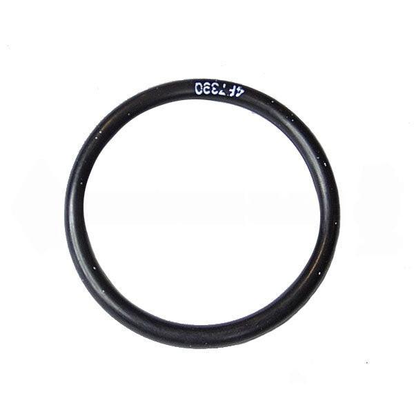 Aftermarket diesel engine part m-4f7390, Seal - O-ring