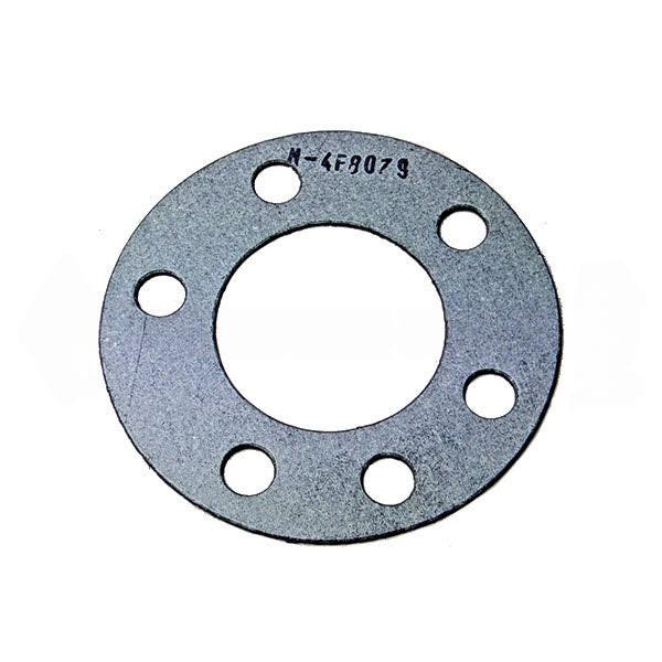 Aftermarket diesel engine part m-4f8079, Gasket