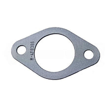 Aftermarket diesel engine part m-4f8386, Gasket
