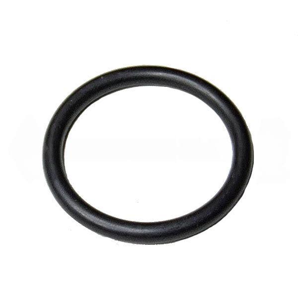 Aftermarket diesel engine part m-4f8824, Seal - Hydraulic