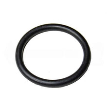 Aftermarket diesel engine part m-4f8824, Seal - Hydraulic