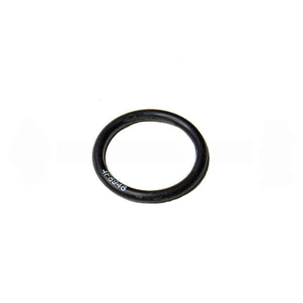 Aftermarket diesel engine part m-4f8946, Seal - O-ring