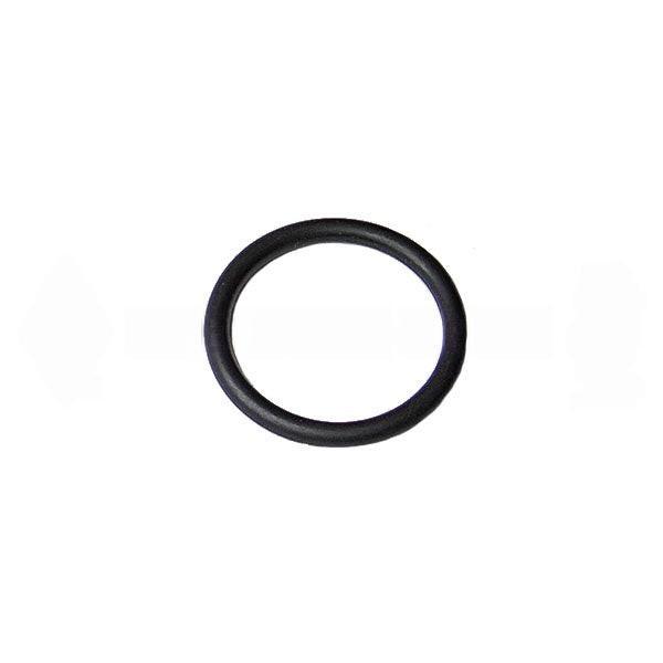 Aftermarket diesel engine part m-4f9029, Seal - O-ring