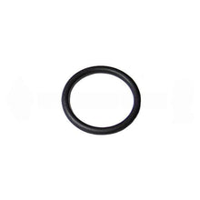 Aftermarket diesel engine part m-4f9029, Seal - O-ring