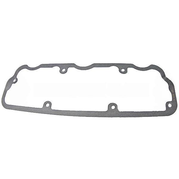 Aftermarket diesel engine part m-4f961, Gasket