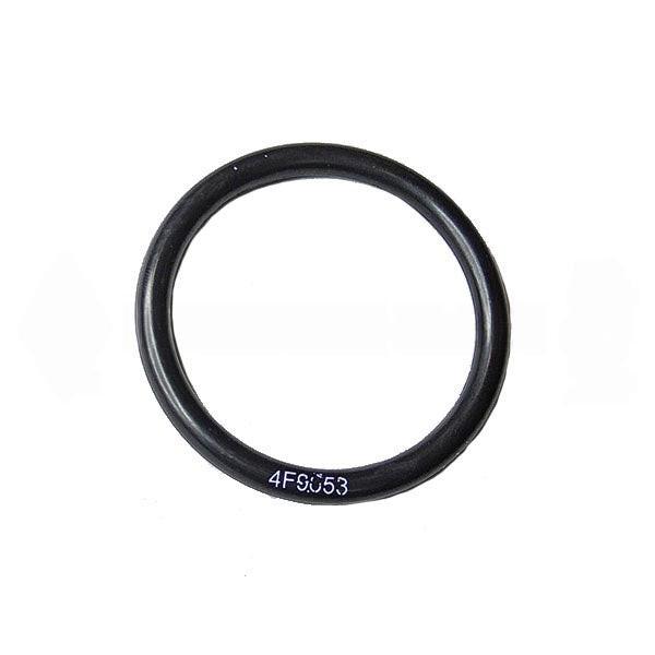 Aftermarket diesel engine part m-4f9653, Seal - Cover Group