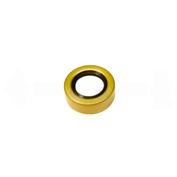 Aftermarket diesel engine part m-4h1722, Seal - Oil
