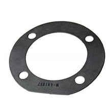 Aftermarket diesel engine part m-4h1857, Gasket