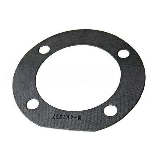 Aftermarket diesel engine part m-4h1857, Gasket