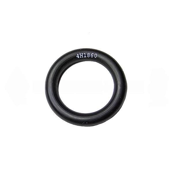 Aftermarket diesel engine part m-4h1860, Seal - Aftercooler