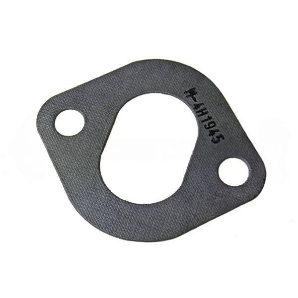 Aftermarket diesel engine part m-4h1945, Gasket