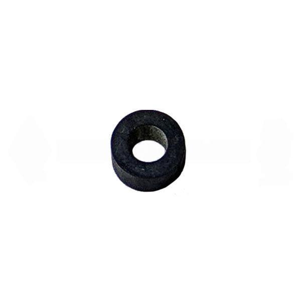 Aftermarket diesel engine part m-4h2494, Sleeve