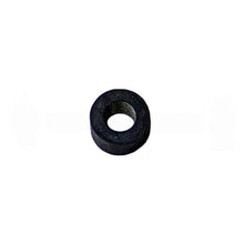 Aftermarket diesel engine part m-4h2494, Sleeve