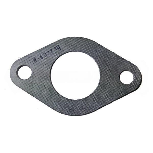 Aftermarket diesel engine part m-4h2719, Gasket