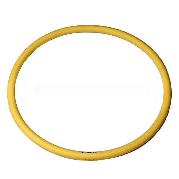 Aftermarket diesel engine part m-4h3243, Seal - Hydraulic