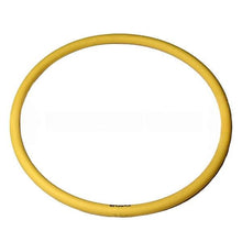 Aftermarket diesel engine part m-4h3243, Seal - Hydraulic