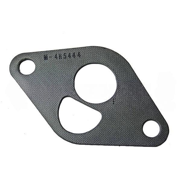 Aftermarket diesel engine part m-4h5444, Gasket