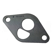 Aftermarket diesel engine part m-4h5444, Gasket