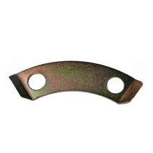 Aftermarket diesel engine part m-4h569, Nut - Lock