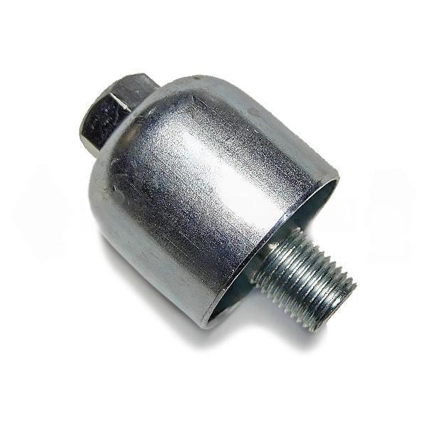 Aftermarket diesel engine part m-4h6112, Breather