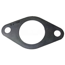 Aftermarket diesel engine part m-4h7380, Gasket