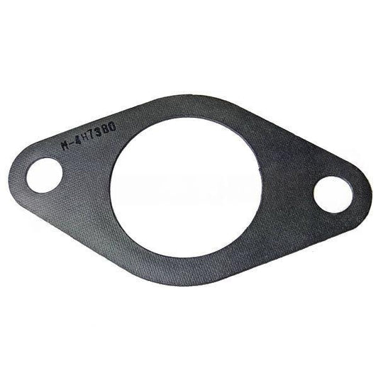 Aftermarket diesel engine part m-4h7380, Gasket