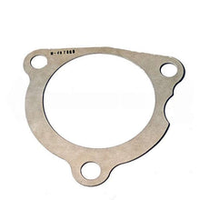 Aftermarket diesel engine part m-4h7869, Gasket - Starter