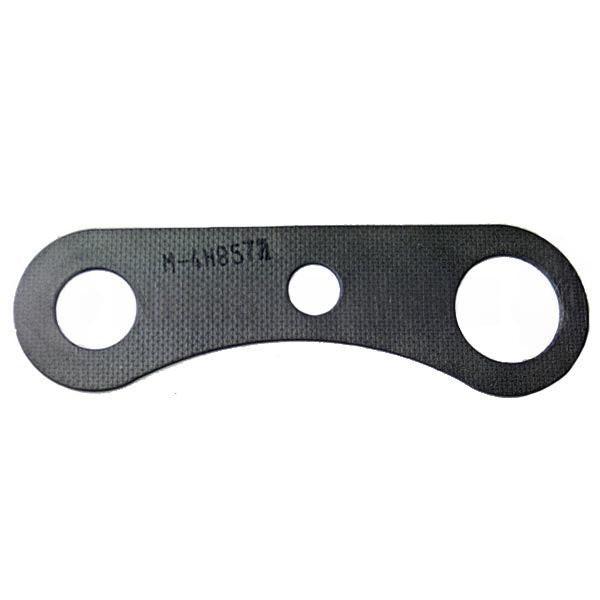 Aftermarket diesel engine part m-4h8577, Gasket
