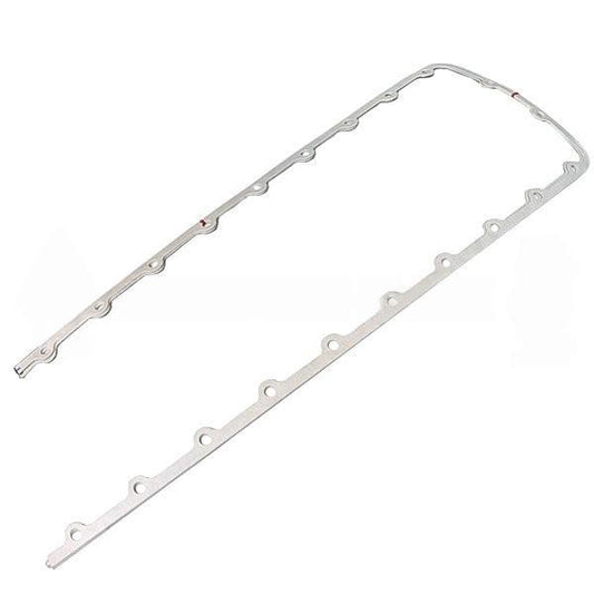 Aftermarket diesel engine part m-4h8781, Gasket