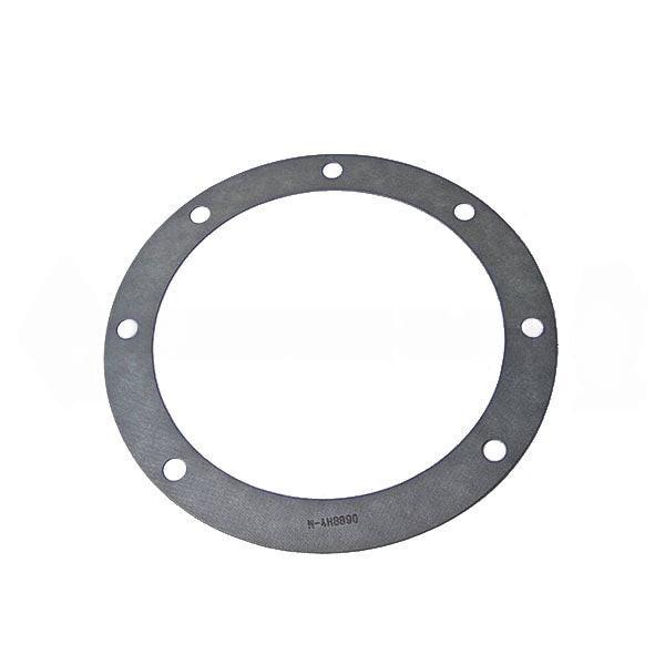 Aftermarket diesel engine part m-4h8890, Gasket
