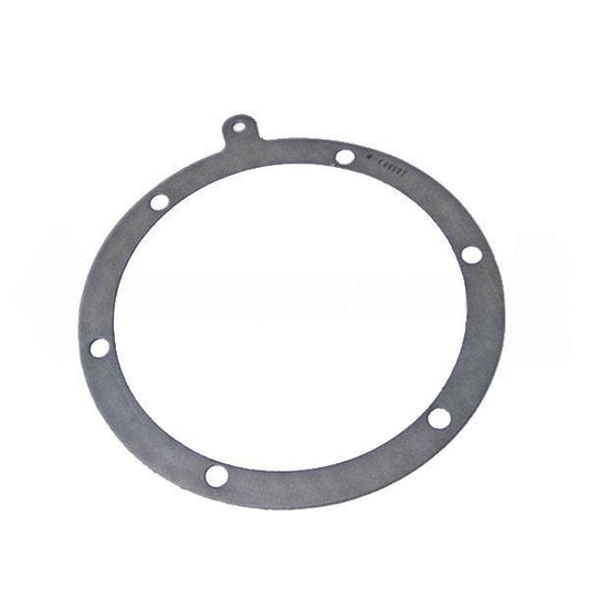 Aftermarket diesel engine part m-4h8891, Gasket