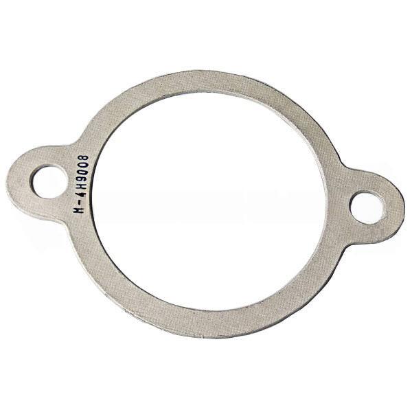 Aftermarket diesel engine part m-4h9008, Gasket
