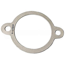 Aftermarket diesel engine part m-4h9008, Gasket
