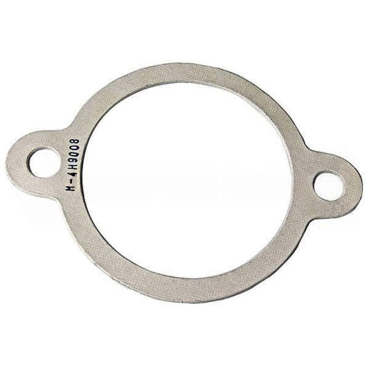 Aftermarket diesel engine part m-4h9008, Gasket