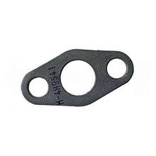 Aftermarket diesel engine part m-4h9541, Gasket