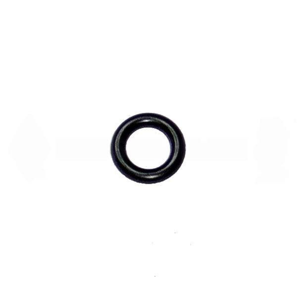 Aftermarket diesel engine part m-4j2506, Seal - O-ring