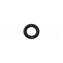 Aftermarket diesel engine part m-4j2506, Seal - O-ring