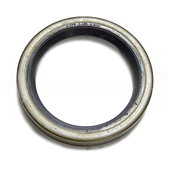 Aftermarket diesel engine part m-4j2683, Seal - Oil