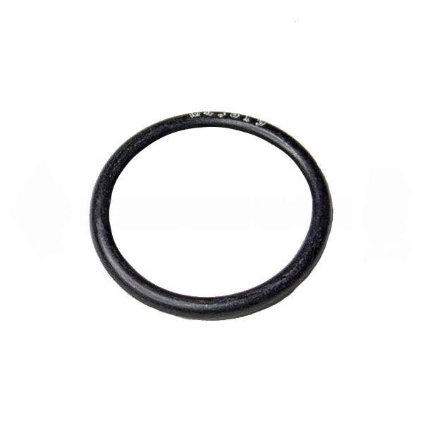Aftermarket diesel engine part m-4j5140, Seal - Hydraulic