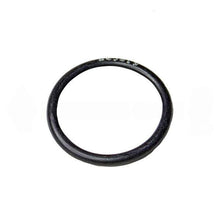 Aftermarket diesel engine part m-4j5140, Seal - Hydraulic