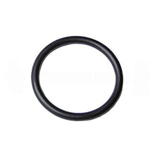 Aftermarket diesel engine part m-4j520, Seal - Hydraulic