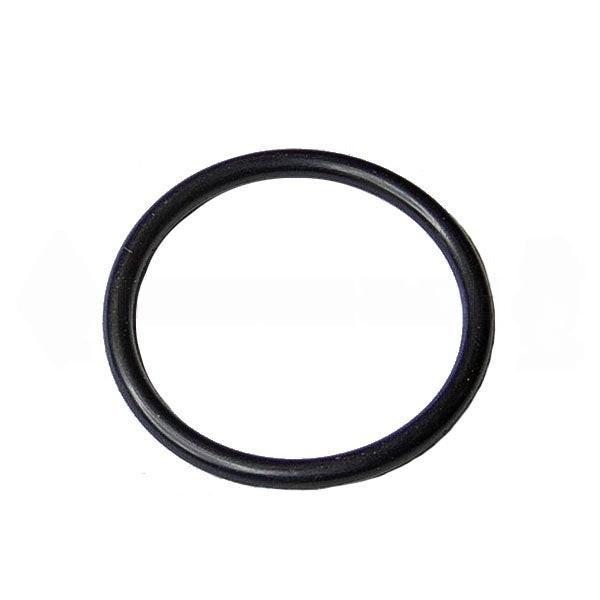 Aftermarket diesel engine part m-4j522, Seal - Hydraulic