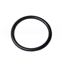 Aftermarket diesel engine part m-4j522, Seal - Hydraulic