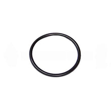 Aftermarket diesel engine part m-4j524, Seal - O-ring