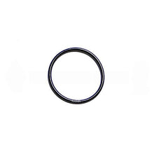 Aftermarket diesel engine part m-4j525, Seal - O-ring