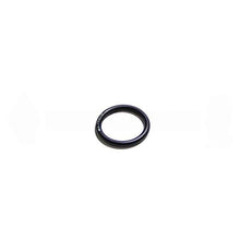 Aftermarket diesel engine part m-4j5267, Seal - O-ring
