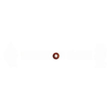Aftermarket diesel engine part m-4j7533, Seal - O-ring