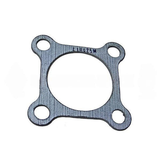 Aftermarket diesel engine part m-4j8425, Gasket