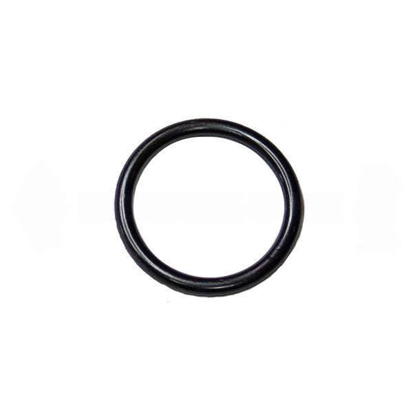 Aftermarket diesel engine part m-4j8997, Seal - O-ring