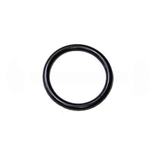 Aftermarket diesel engine part m-4j8997, Seal - O-ring